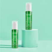 Aqualogica Hydrate+ Refresh Toning Mist (100ml)