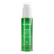 Aqualogica Hydrate+ Refresh Toning Mist (100ml)