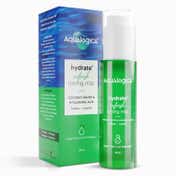 Aqualogica Hydrate+ Refresh Toning Mist (100ml)