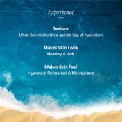 Aqualogica Hydrate+ Refresh Toning Mist (100ml)