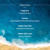 Aqualogica Radiance+ Dewy Lightweight Sunscreen Gel SPF 50+ PA+++ for Oily & Acne-Prone Skin (50 g)