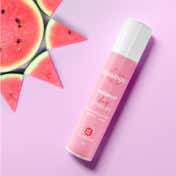 Aqualogica Radiance+ Dewy Lightweight Sunscreen Gel SPF 50+ PA+++ for Oily & Acne-Prone Skin (50 g)