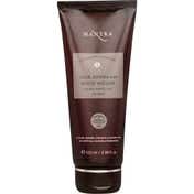 Mantra Herbal Aloe Kewra & White Willow After Shave Gel (100ml)