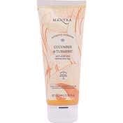 Mantra Herbal Cucumber & Turmeric Anti-Acne Skin Repair Face Gel (100ml)