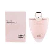 Montblanc Femme Individuelle EDT (75ml)