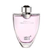 Montblanc Femme Individuelle EDT (75ml)