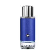 Montblanc Explorer Ultra Blue EDP (30ml)