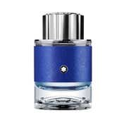 Montblanc Explorer Ultra Blue EDP (60ml)