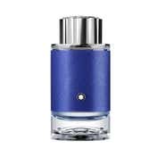 Montblanc Explorer Ultra Blue EDP (100ml)