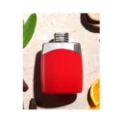 Montblanc Legend Red EDP (30ml)