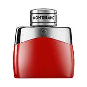 Montblanc Legend Red EDP (30ml)