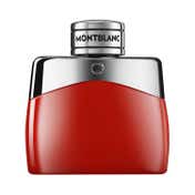 Montblanc Legend Red EDP (50ml)