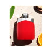 Montblanc Legend Red EDP (50ml)