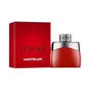 Montblanc Legend Red EDP (50ml)