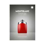 Montblanc Legend Red EDP (50ml)