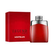 Montblanc Legend Red EDP (100ml)