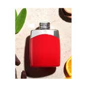 Montblanc Legend Red EDP (100ml)