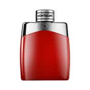 Montblanc Legend Red EDP (100ml)