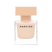 Narciso Rodriguez Narciso Poudree EDP (30 ml)