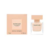 Narciso Rodriguez Narciso Poudree EDP (30 ml)