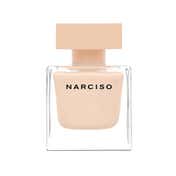 Narciso Rodriguez Narciso Poudree EDP (50 ml)