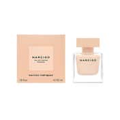 Narciso Rodriguez Narciso Poudree EDP (50 ml)
