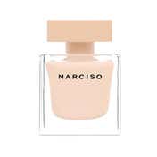 Narciso Rodriguez Narciso Poudree EDP (90 ml)