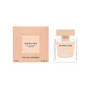 Narciso Rodriguez Narciso Poudree EDP (90 ml)