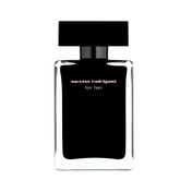 Narciso Rodriguez For Her EDT (50 ml)