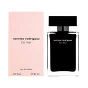 Narciso Rodriguez For Her EDT (50 ml)
