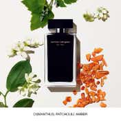 Narciso Rodriguez For Her EDT (50 ml)