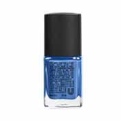 Lakme Absolute Gel Stylist Lip Liquid - 94 Morpho (12 ml)