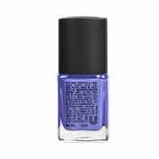 Lakme Absolute Gel Stylist Lip Liquid - 97 Raisin (12 ml)