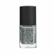 Lakme Absolute Gel Stylist Lip Liquid - Jade Floret (12 ml)