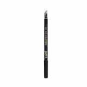 Lakme Dramateyes Intense Kohl - Black (1.2 g)