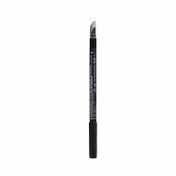 Lakme Dramateyes Intense Kohl - Black (1.2 g)