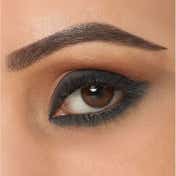 Lakme Dramateyes Intense Kohl - Black (1.2 g)