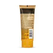 Lakme Matte Sunscreen SPF 30 PA++, Niacinamid, UVA-B Protection, For Normal To OilyÂ SkinÂ (50 ml)