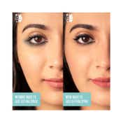 Lakme Absolute Made To Last Setting Spray & Blur Perfect Makeup Primer Combo