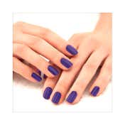 Lakme Born This Way Nails Combo