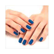 Lakme Born This Way Nails Combo