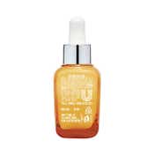 Lakme Vitamin C morning Regime Combo - Sunscreen + Facewash + Day Cream