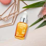 Lakme 9 To 5 Vitamin C+ Serum (15ml)