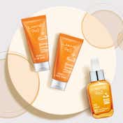 Lakme 9 To 5 Vitamin C+ Serum (15ml)