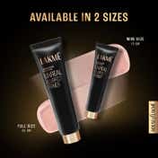 Lakme Unreal Blurfect Primer (10 g)