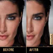 Lakme Unreal Blurfect Primer (10 g)