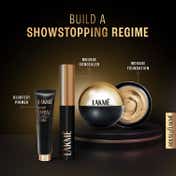 Lakme Unreal Blurfect Primer (10 g)