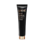 Lakme Absolute Blur Perfect Mini Makeup Primer Combo