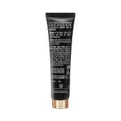 Lakme Absolute Blur Perfect Mini Makeup Primer Combo
