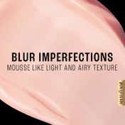 Lakme Unreal Blurfect Primer (10 g)